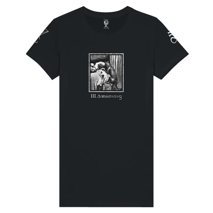 8e8d32e4-11a1-41d5-81fa-a743dc6f7177