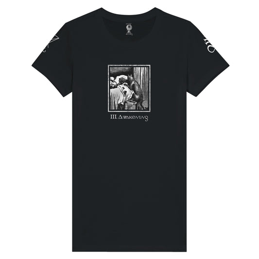 8e8d32e4-11a1-41d5-81fa-a743dc6f7177