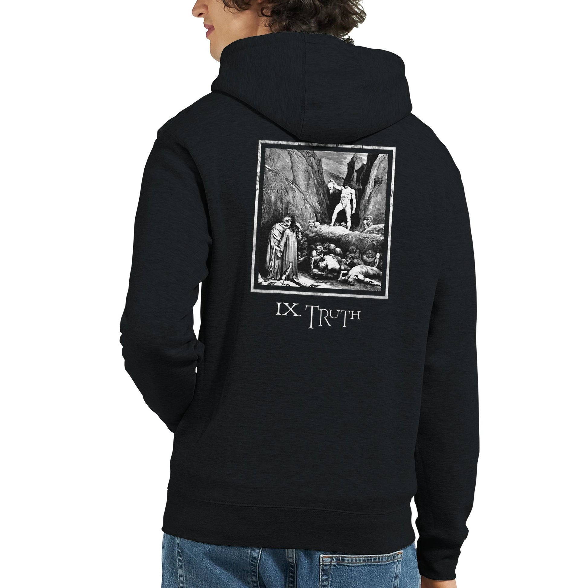 8f0ae882-cb6b-4389-bead-1bb1e25e5f8f