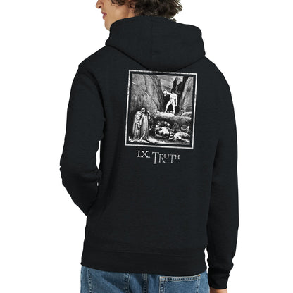 8f0ae882-cb6b-4389-bead-1bb1e25e5f8f