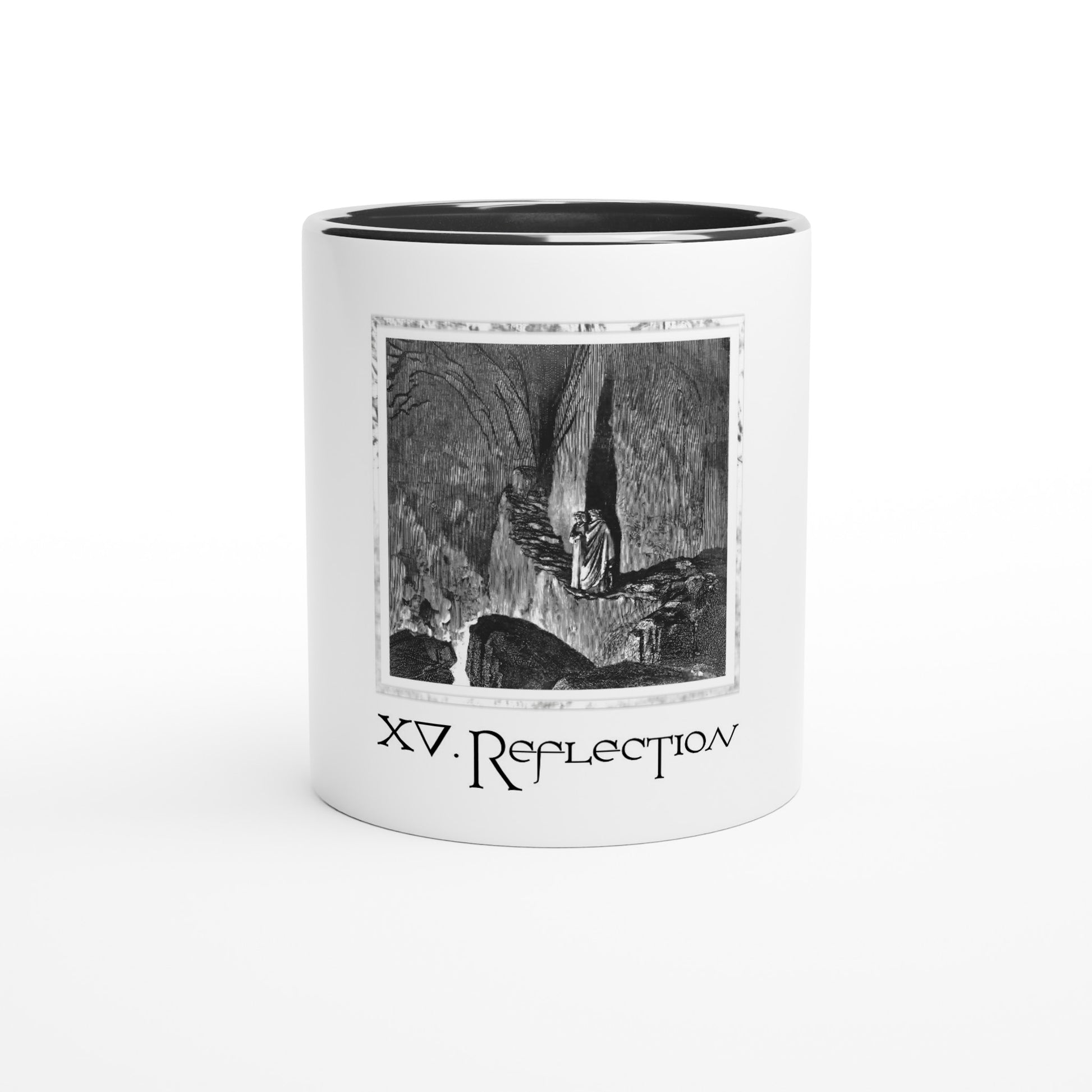 8f1f3904-8208-4b29-af9e-961074812a87