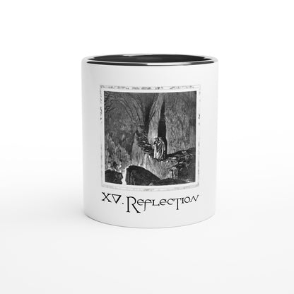 8f1f3904-8208-4b29-af9e-961074812a87