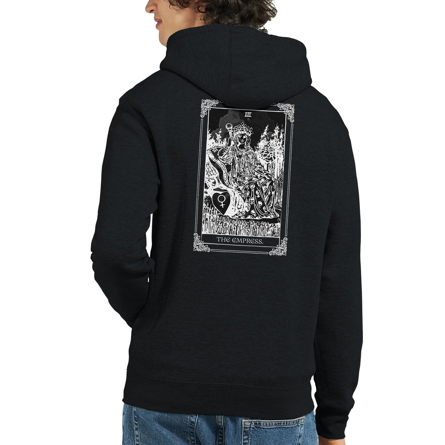 9066c714-509e-4d77-b4e6-26b4bc71bb64