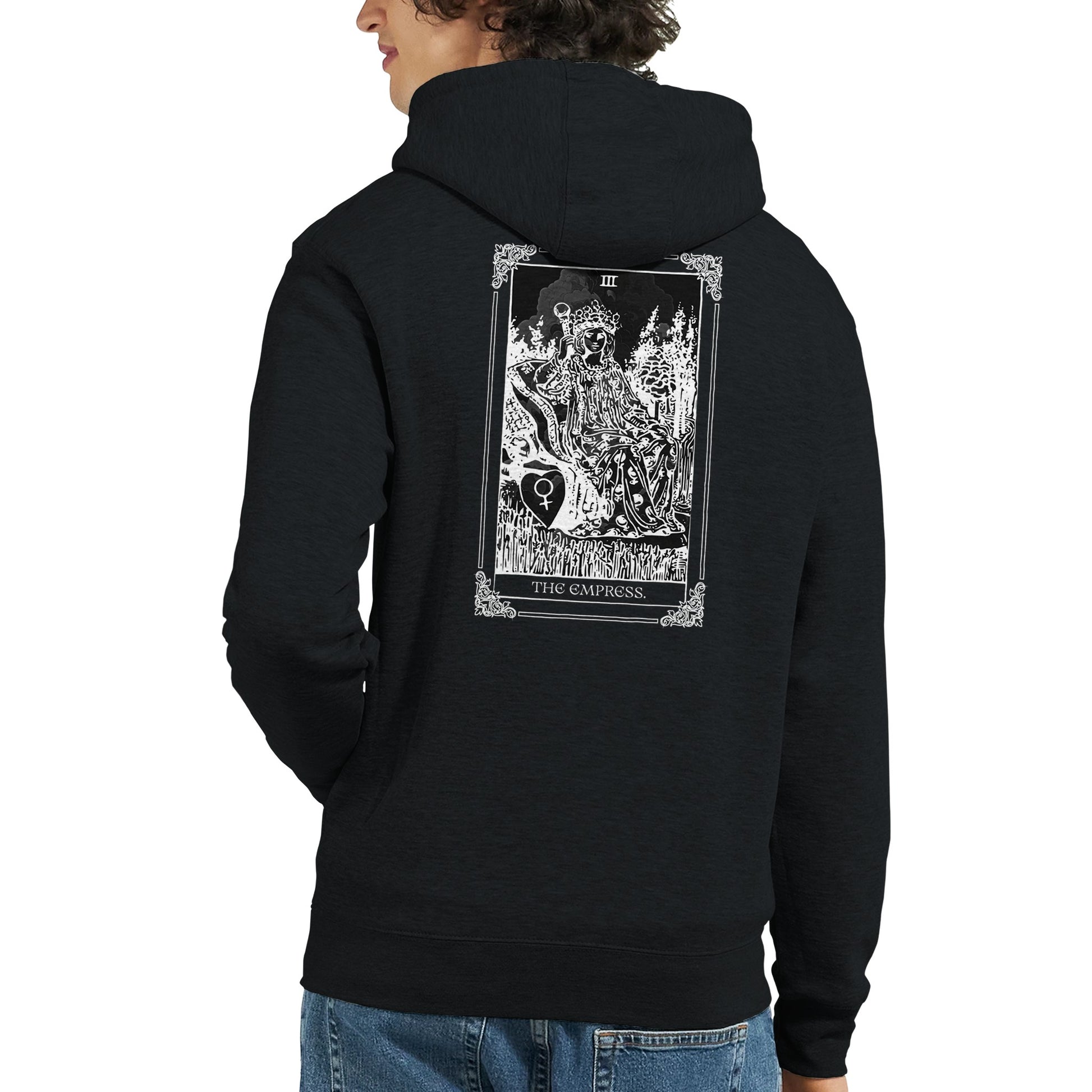 9066c714-509e-4d77-b4e6-26b4bc71bb64