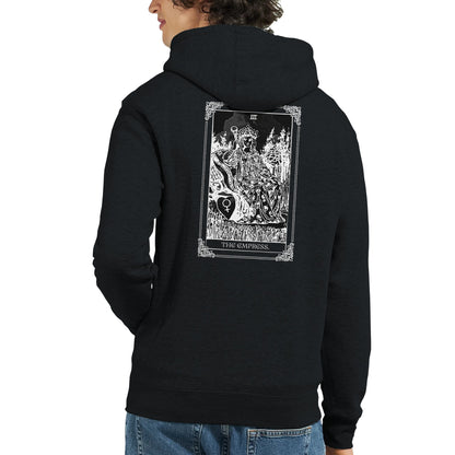 9066c714-509e-4d77-b4e6-26b4bc71bb64