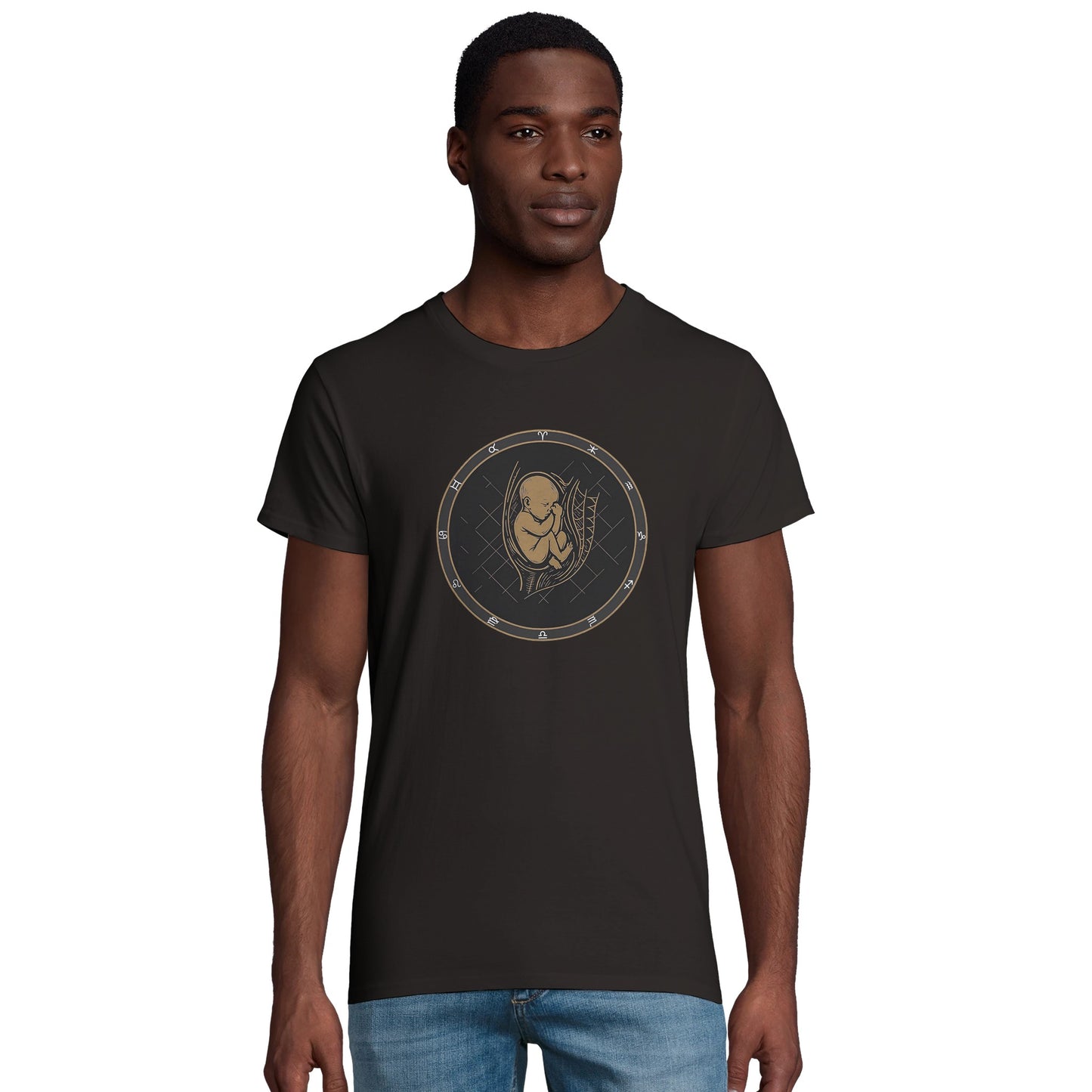 93e77912-b77a-44d4-98ae-d1e0a3990367