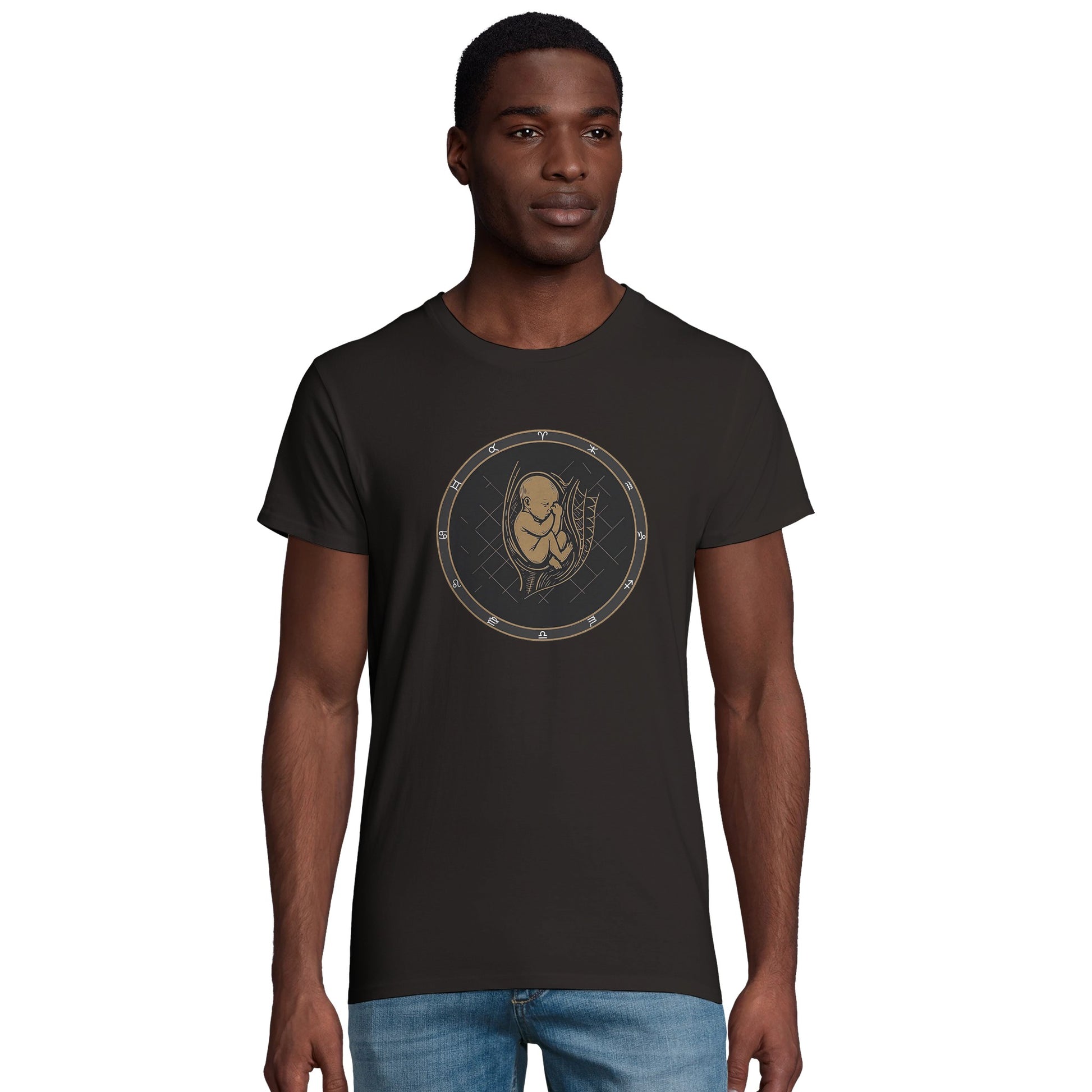 93e77912-b77a-44d4-98ae-d1e0a3990367