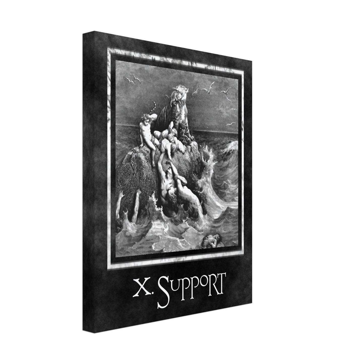 940c1ea3-59c5-447d-8ab1-2ad2364cfb66