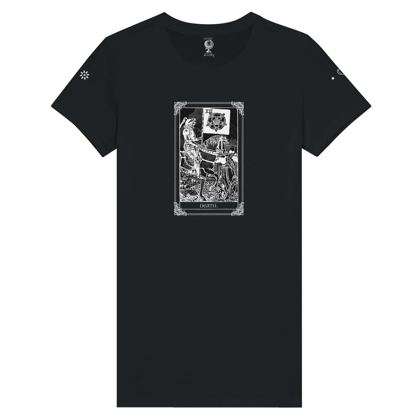 9436dc64-4dda-410e-98d0-aef3dc741ba5