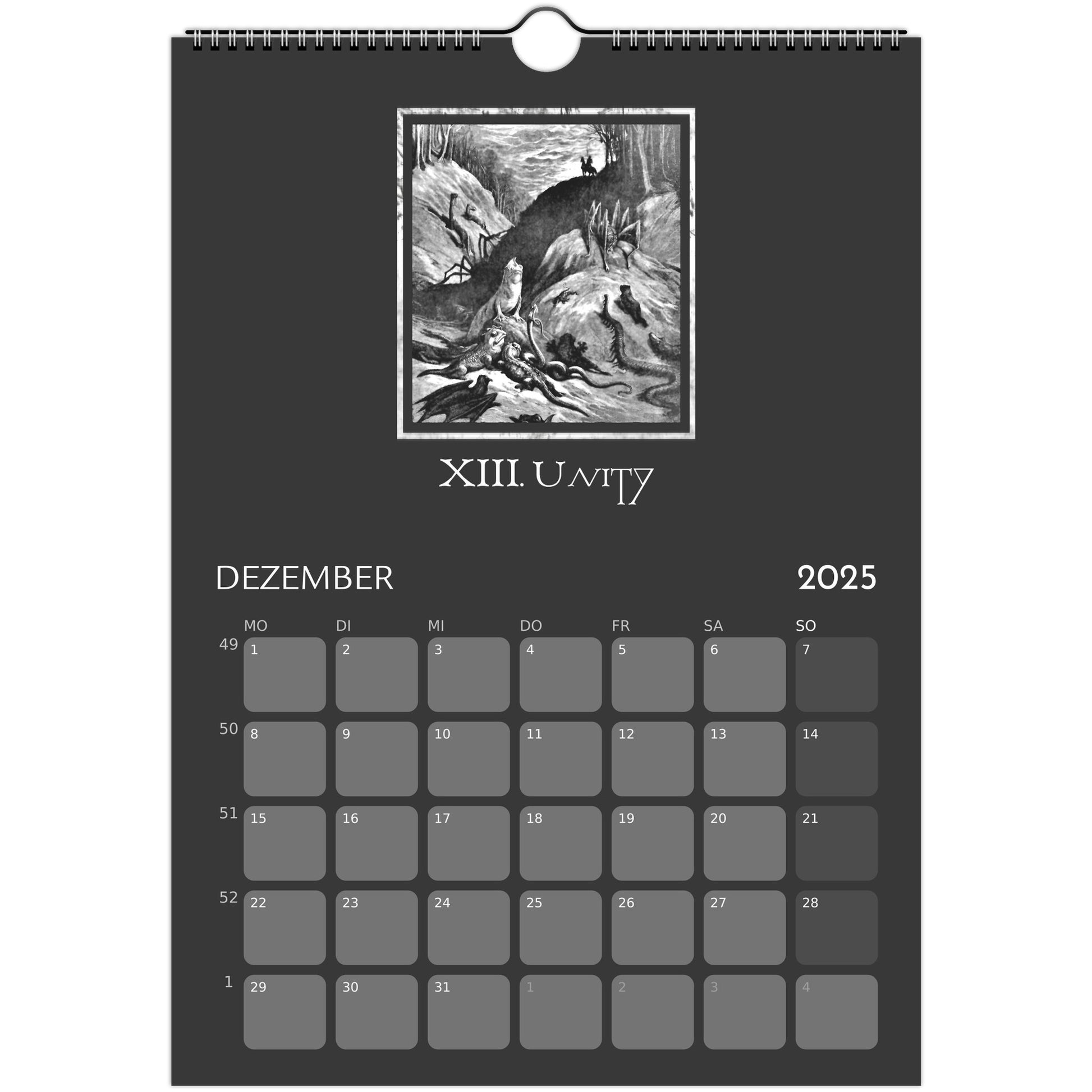 958e0c78-b2b7-4534-84e3-81a3aa91c1b7