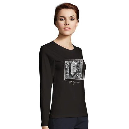 97ef6895-5e12-4358-9820-eee00ef03a3e