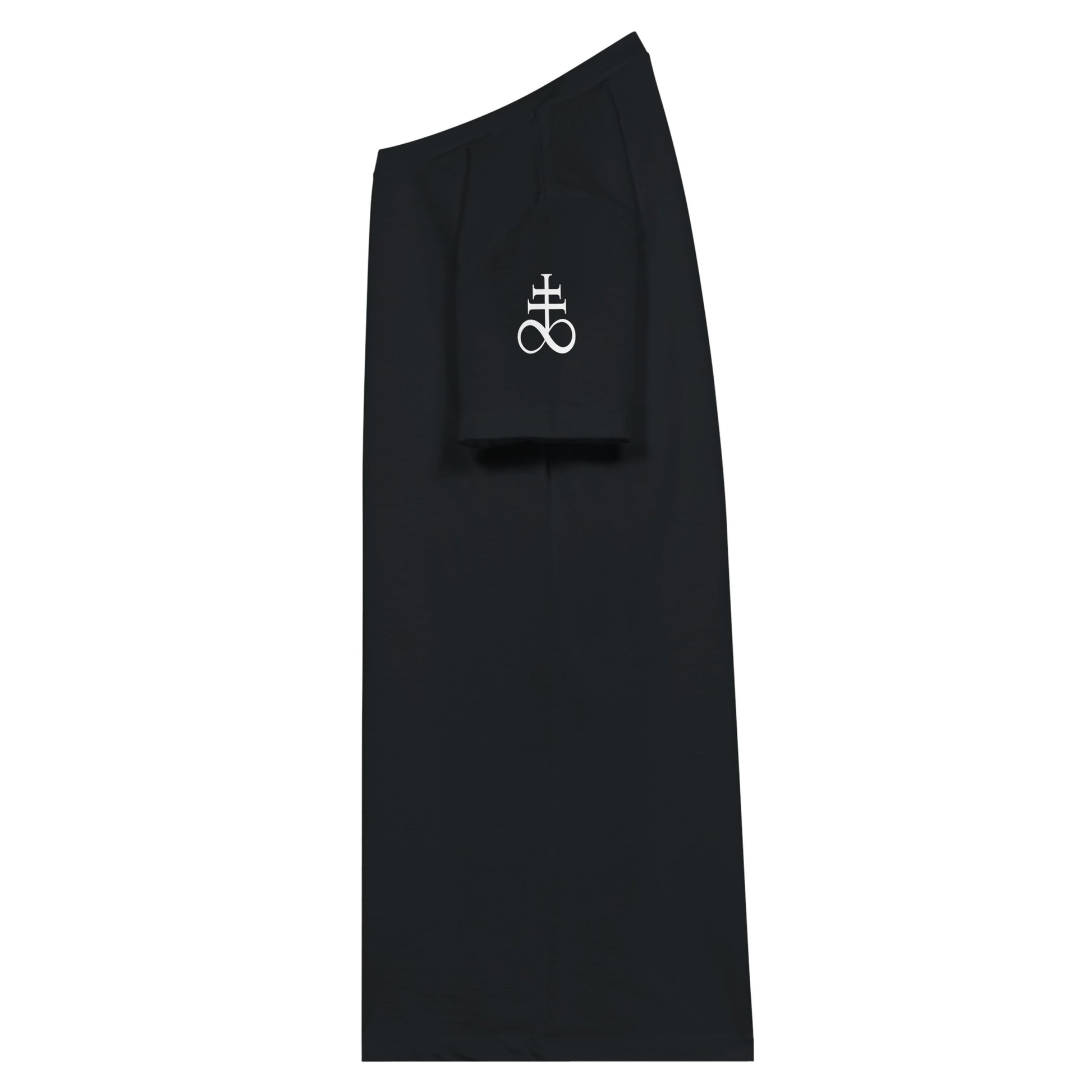 99e7b7e0-9dbe-4f75-bcaf-bb74502a2f73