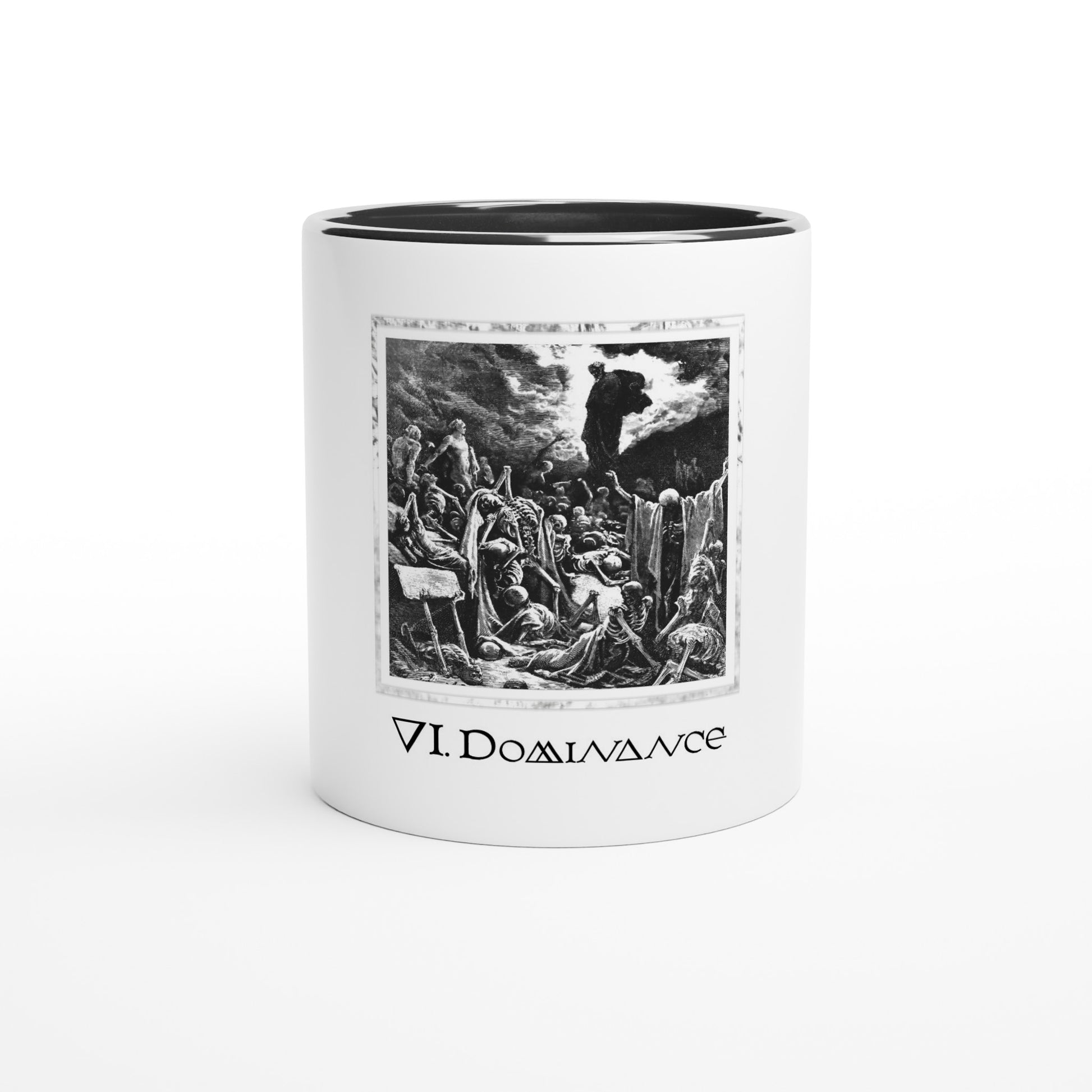 9b9e0680-7533-4f63-a66a-9e737eb62a80