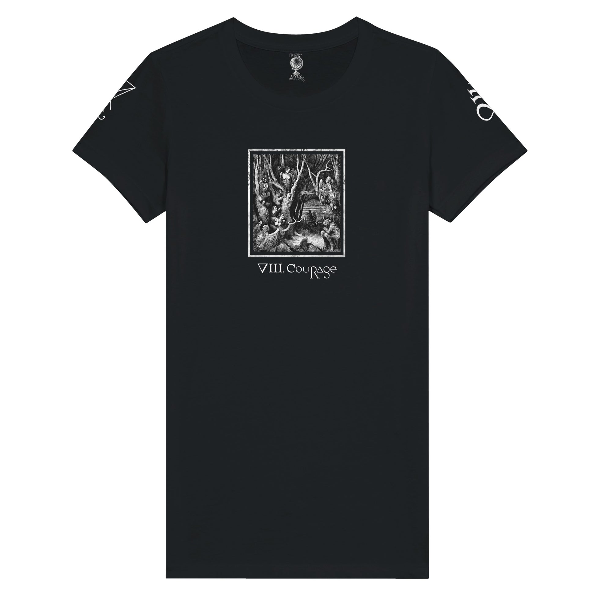 9c3f9180-34ef-447c-a49c-e15d9bd71fc5