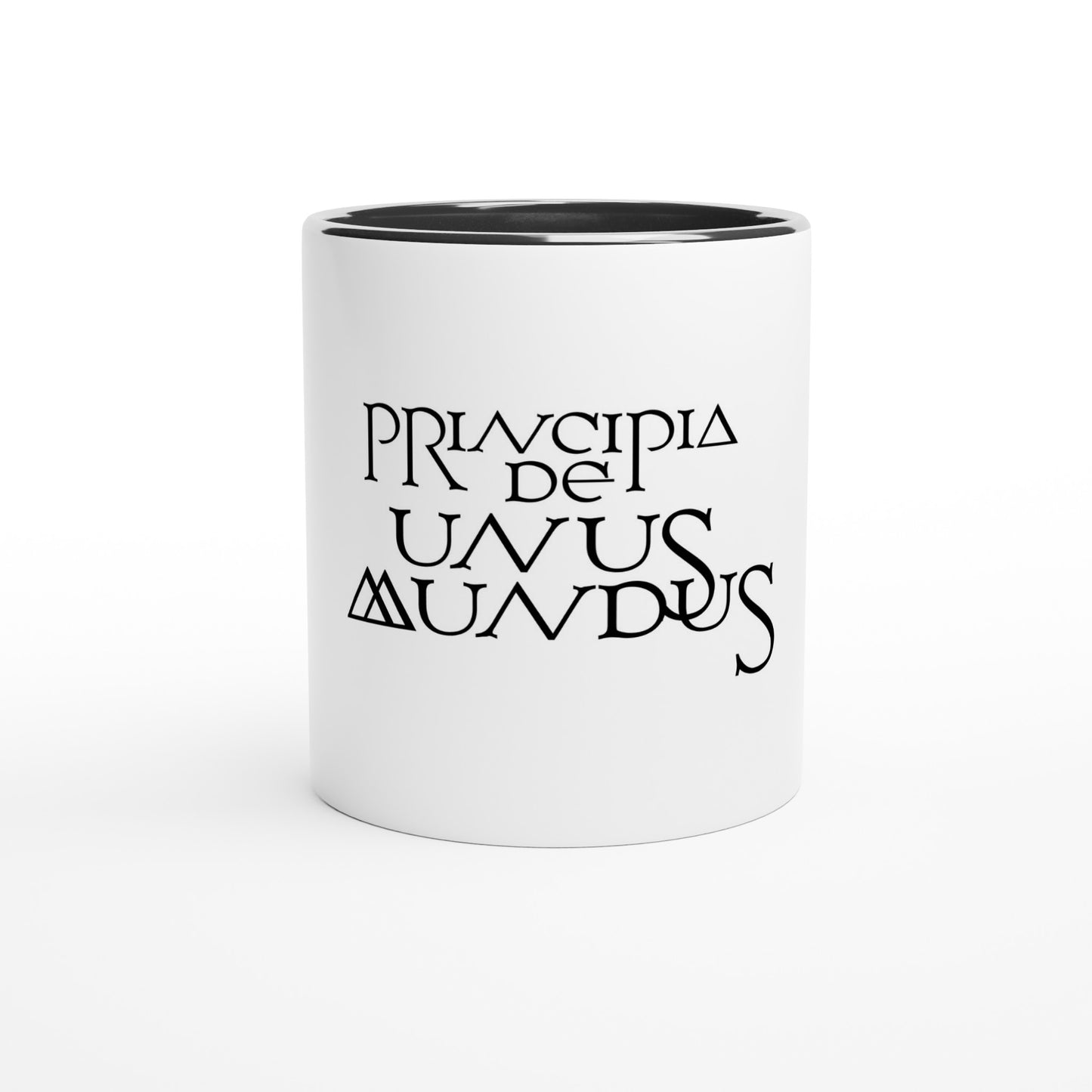 9cf4b8df-146a-4d22-9022-853ff4b429fa