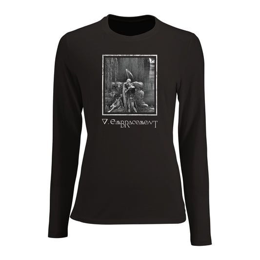 9d0c2b79-0504-4312-aa5a-a7b6337ec919