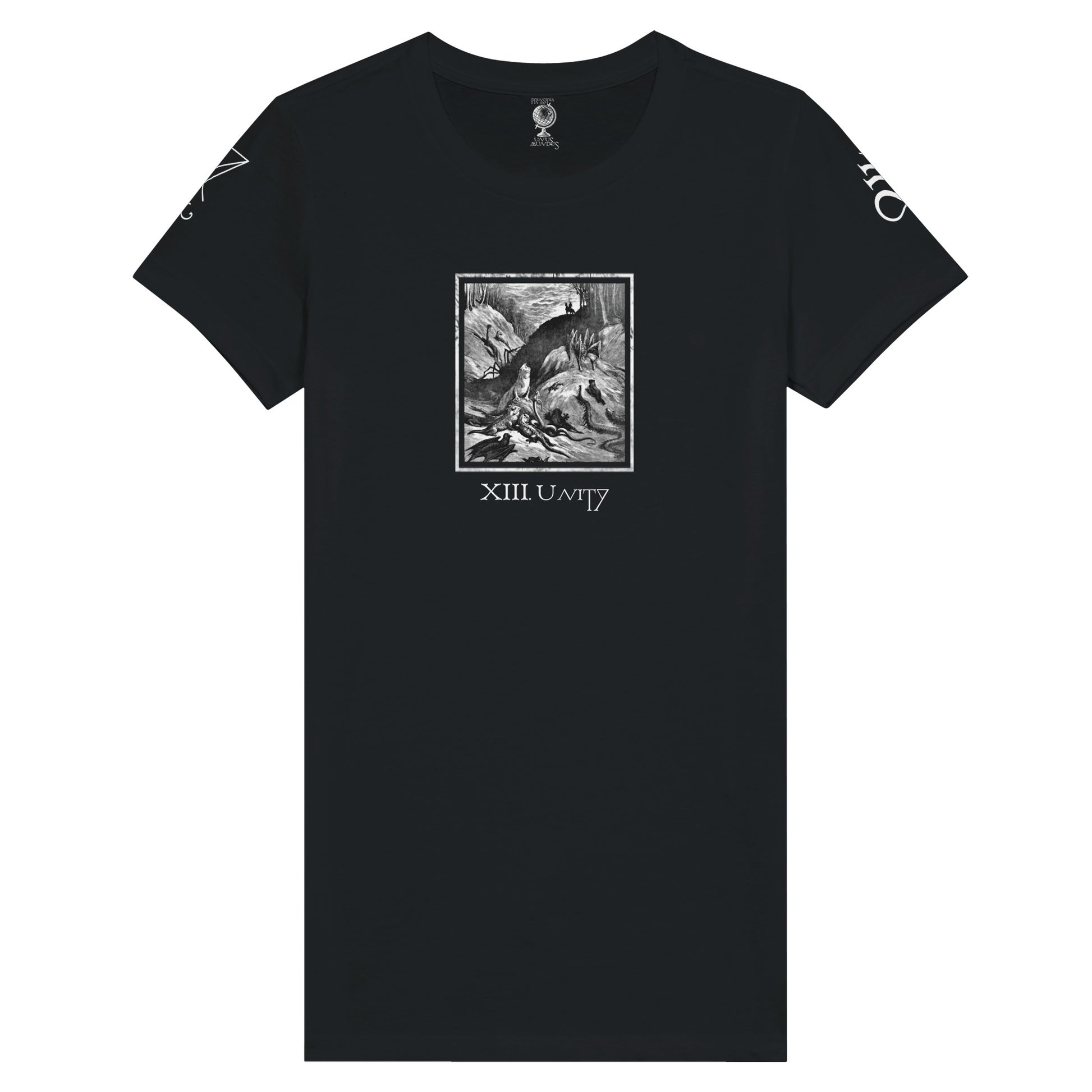 9dcfd645-43d5-46f1-883b-2d8c63e8057e