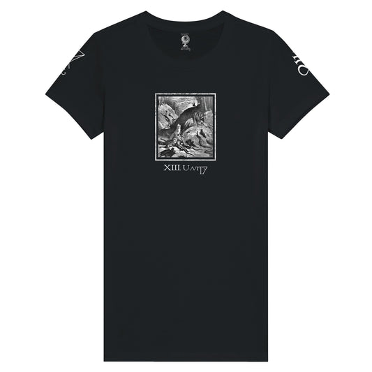 9dcfd645-43d5-46f1-883b-2d8c63e8057e