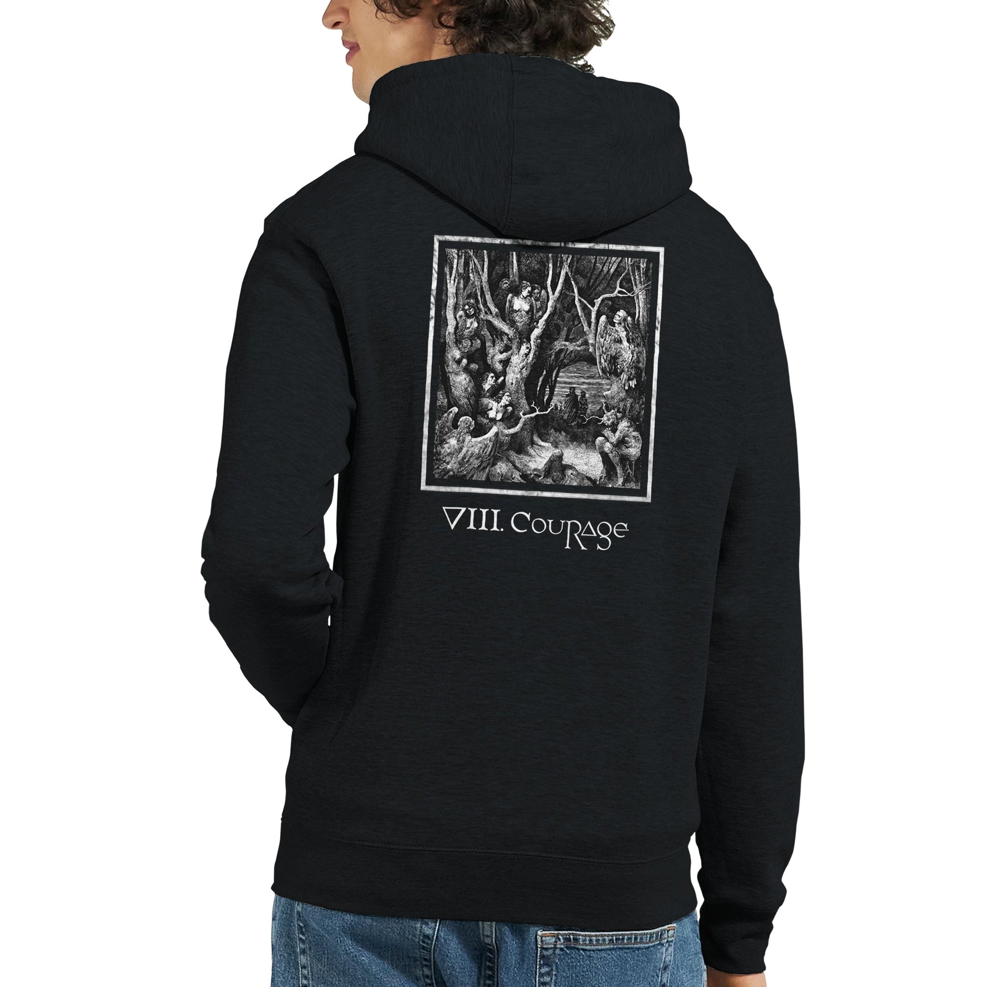 9e2ef751-cc50-418e-9d37-6ca3fb5eb13c