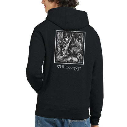 9e2ef751-cc50-418e-9d37-6ca3fb5eb13c