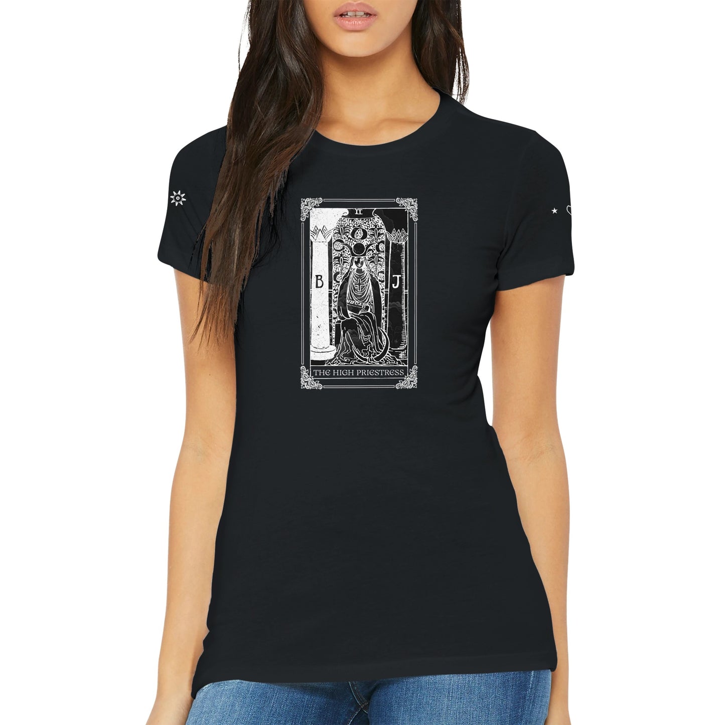 9f1b7821-8379-42ed-b26f-16ae69aff876