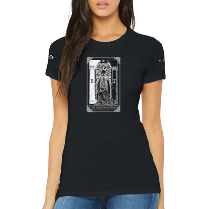 9f1b7821-8379-42ed-b26f-16ae69aff876