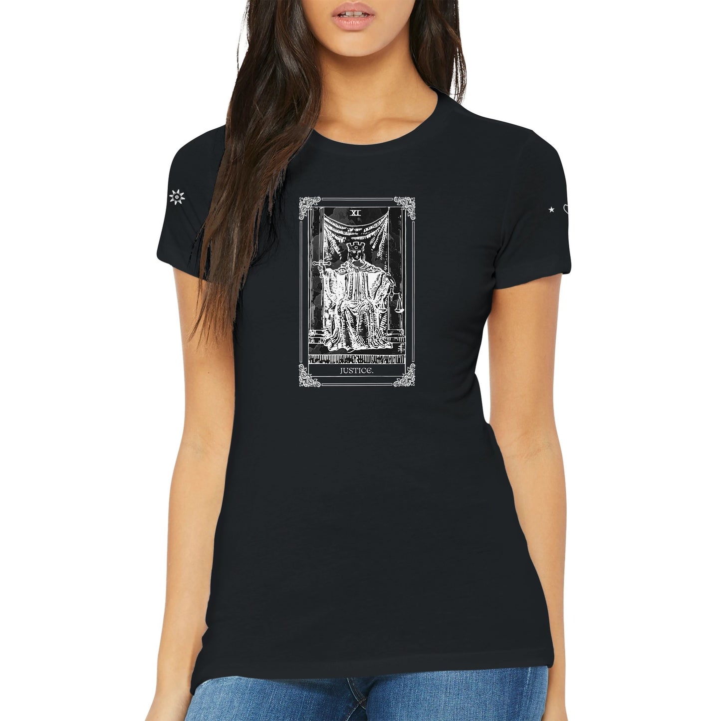 9fb5ea79-d9a7-460e-9a1e-f3c0fdca2655