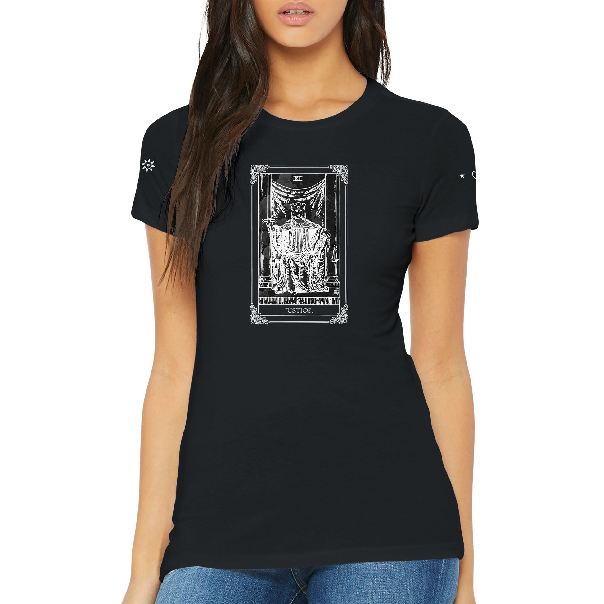 9fb5ea79-d9a7-460e-9a1e-f3c0fdca2655