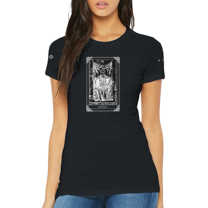 9fb5ea79-d9a7-460e-9a1e-f3c0fdca2655