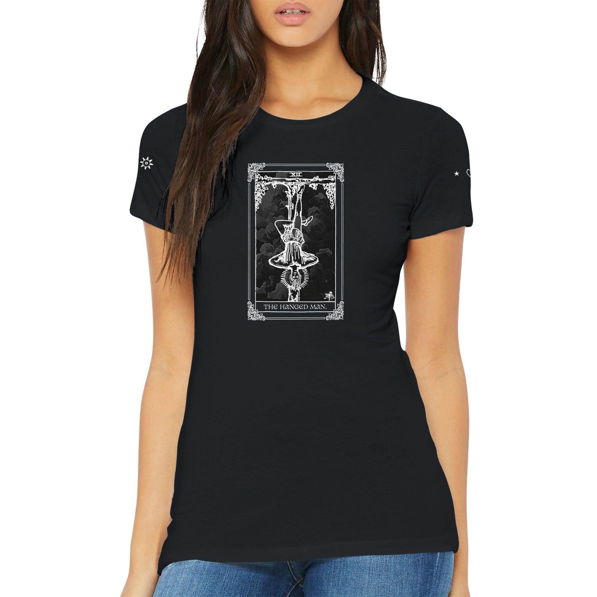 a08ae502-6da0-43e4-a11b-18da59ce5116