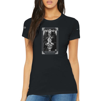 a08ae502-6da0-43e4-a11b-18da59ce5116