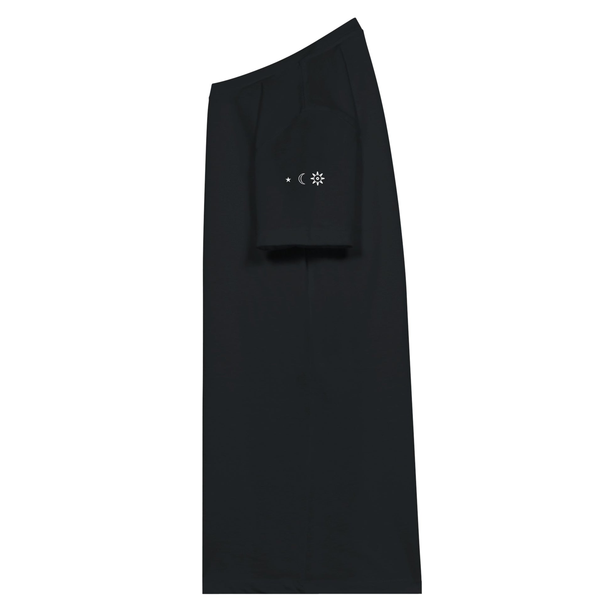 a0a0da84-f625-4072-9797-de1e5f02873b