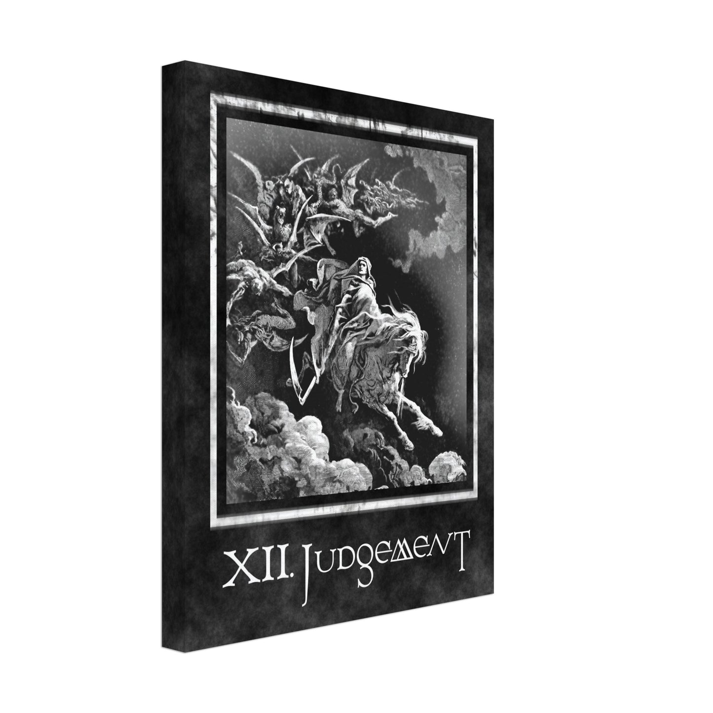 a27b6ede-e2d1-463b-afae-7e4c0cd6d78c