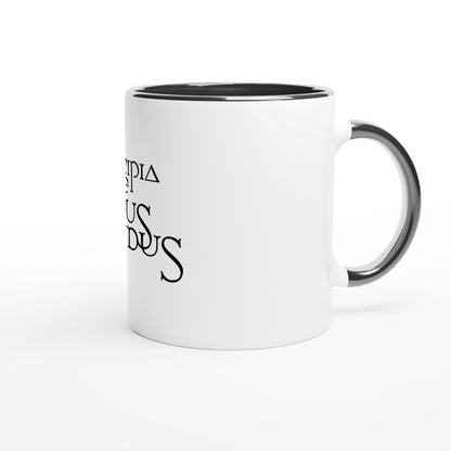 a5e5bc27-c4ca-4bad-bab5-b939c82684b0