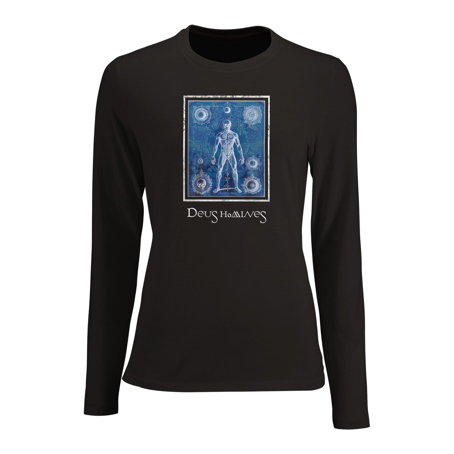 a60d4b72-e598-47c2-8617-fc9d48c597af