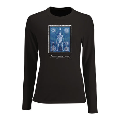 a60d4b72-e598-47c2-8617-fc9d48c597af