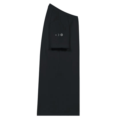 a61a633a-a363-4052-adea-dc56c748ad44