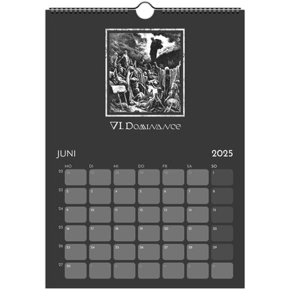 a73deed0-27cb-4d09-a6ce-b653a4602e38