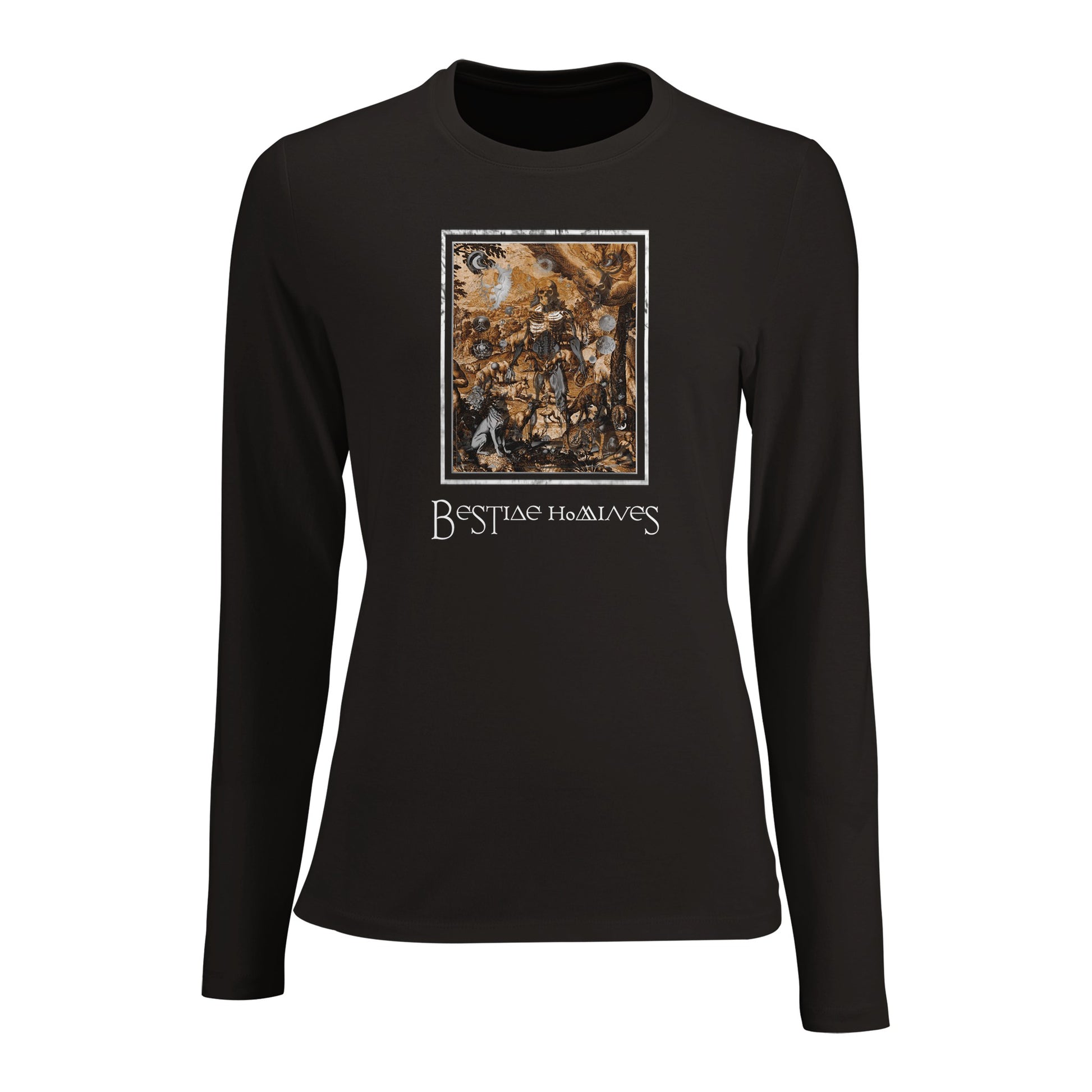 a7804d84-fb36-4299-ba25-38961f7ef987