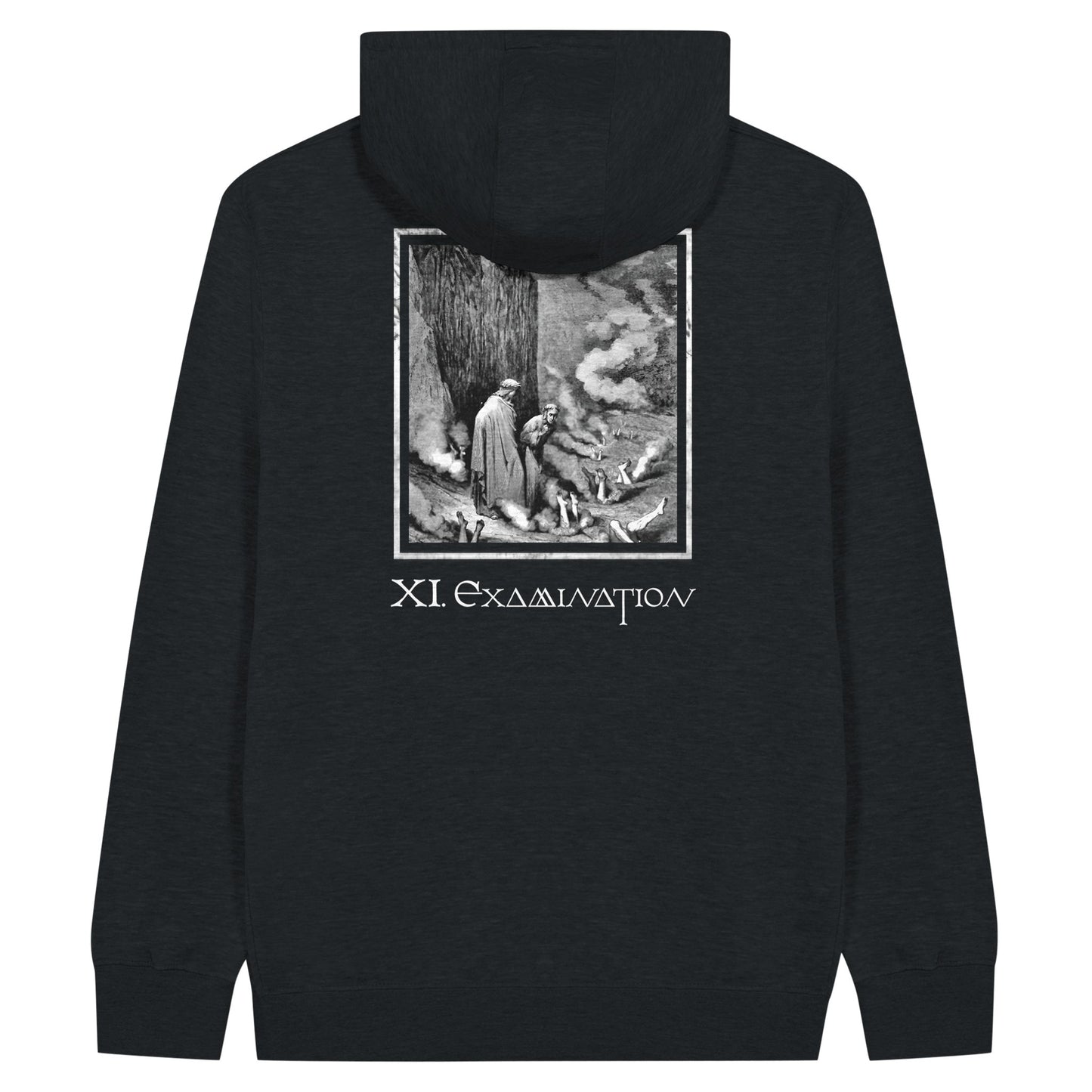 a7ed1469-a032-45bb-8959-e33f76adb97f