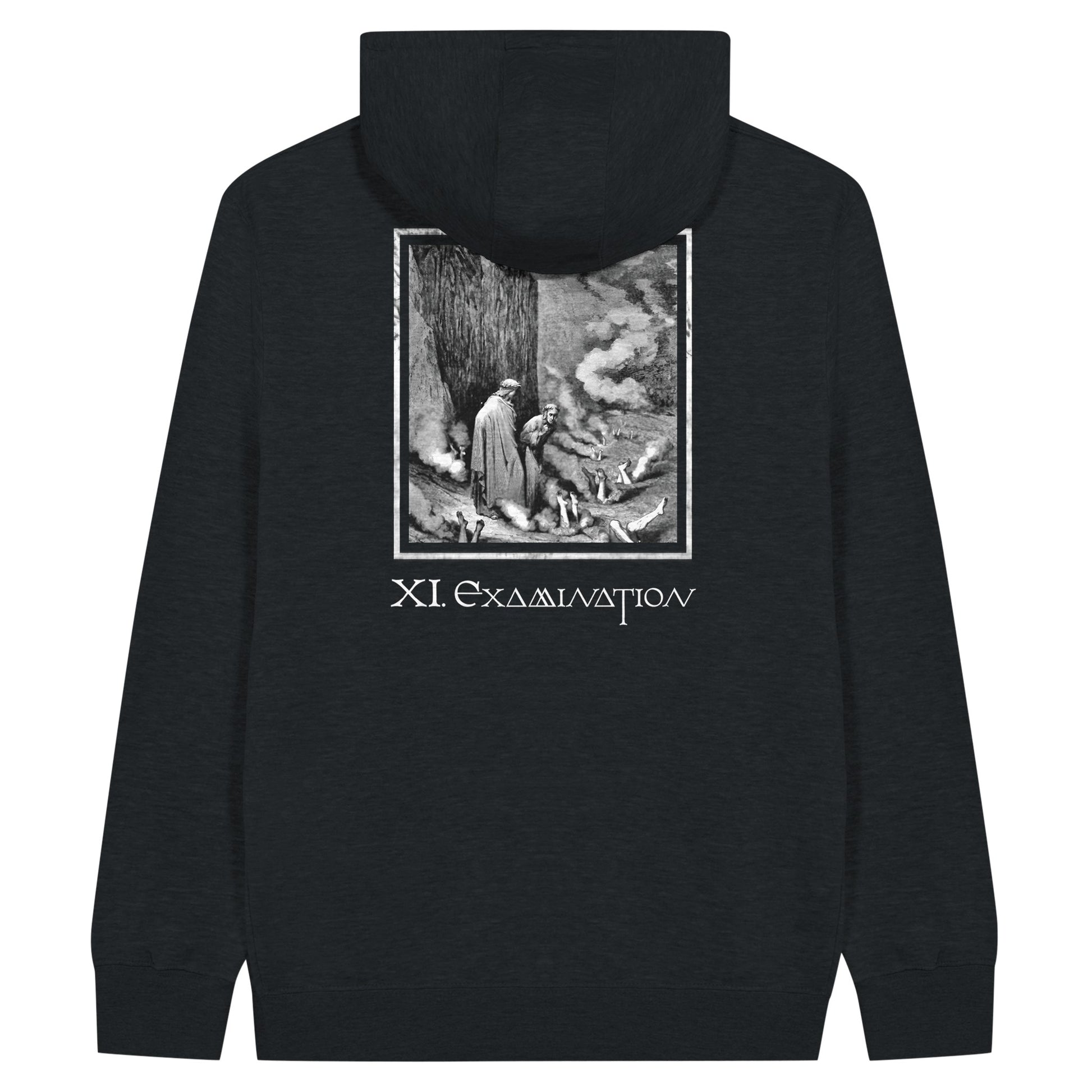 a7ed1469-a032-45bb-8959-e33f76adb97f