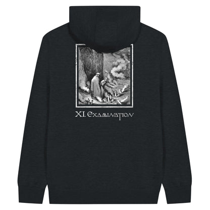 a7ed1469-a032-45bb-8959-e33f76adb97f