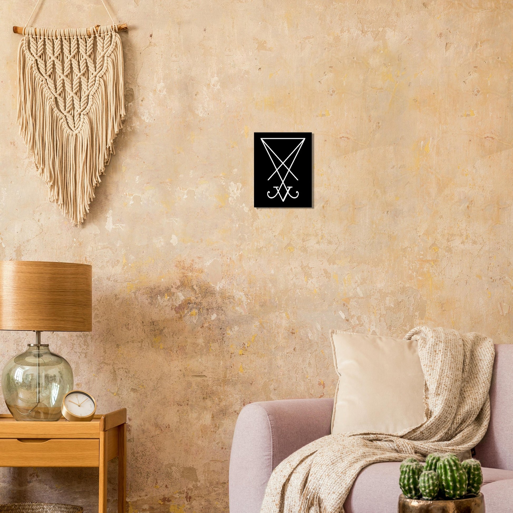 ab558759-736a-4486-92b9-8b39bed77cd5