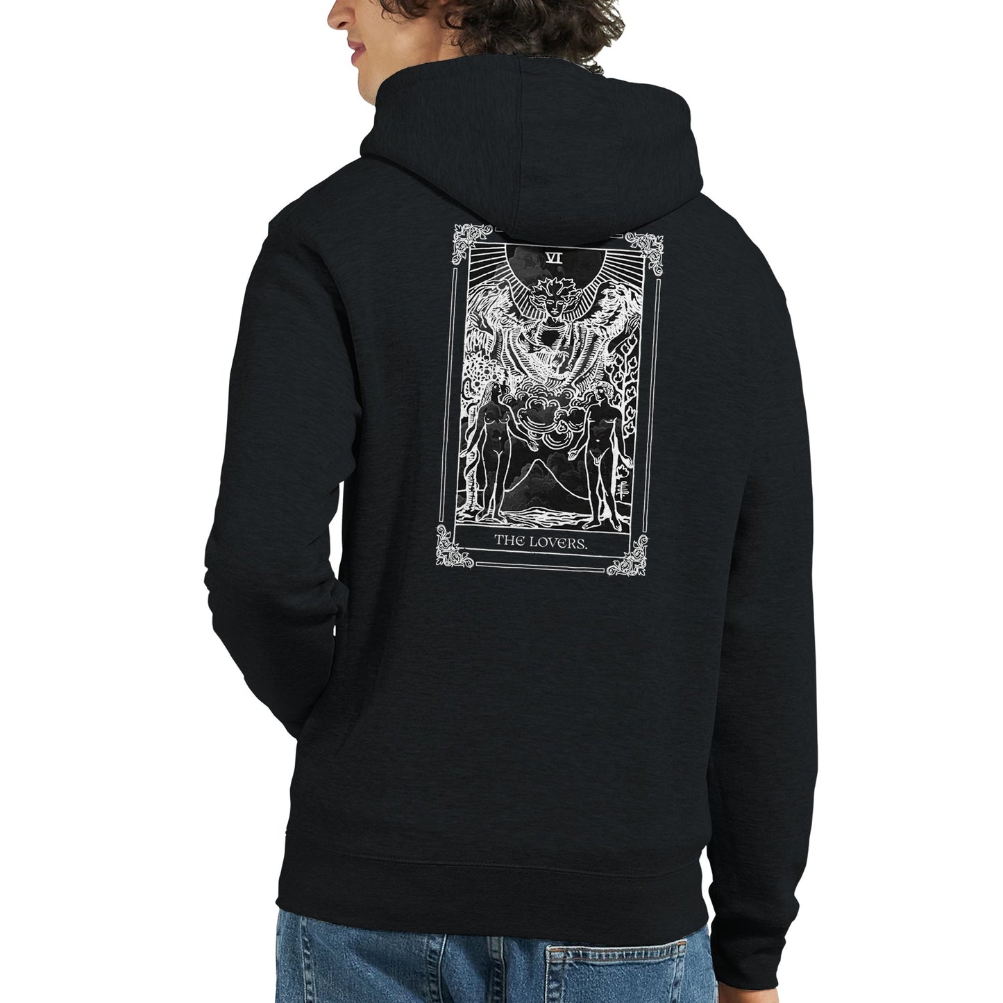 abb967db-25b1-45b2-bb6c-7417abdf9139