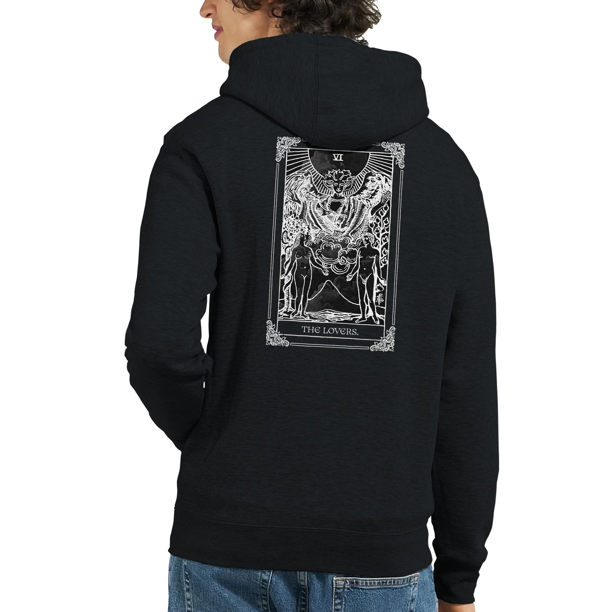 abb967db-25b1-45b2-bb6c-7417abdf9139