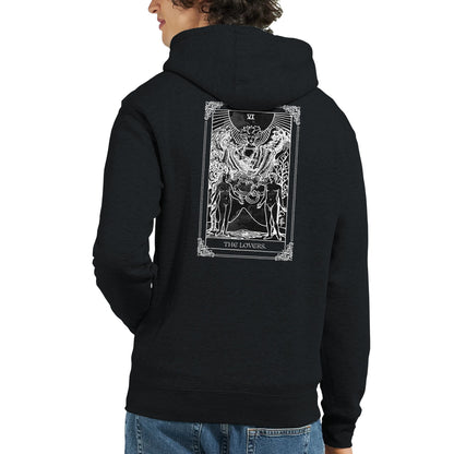 abb967db-25b1-45b2-bb6c-7417abdf9139