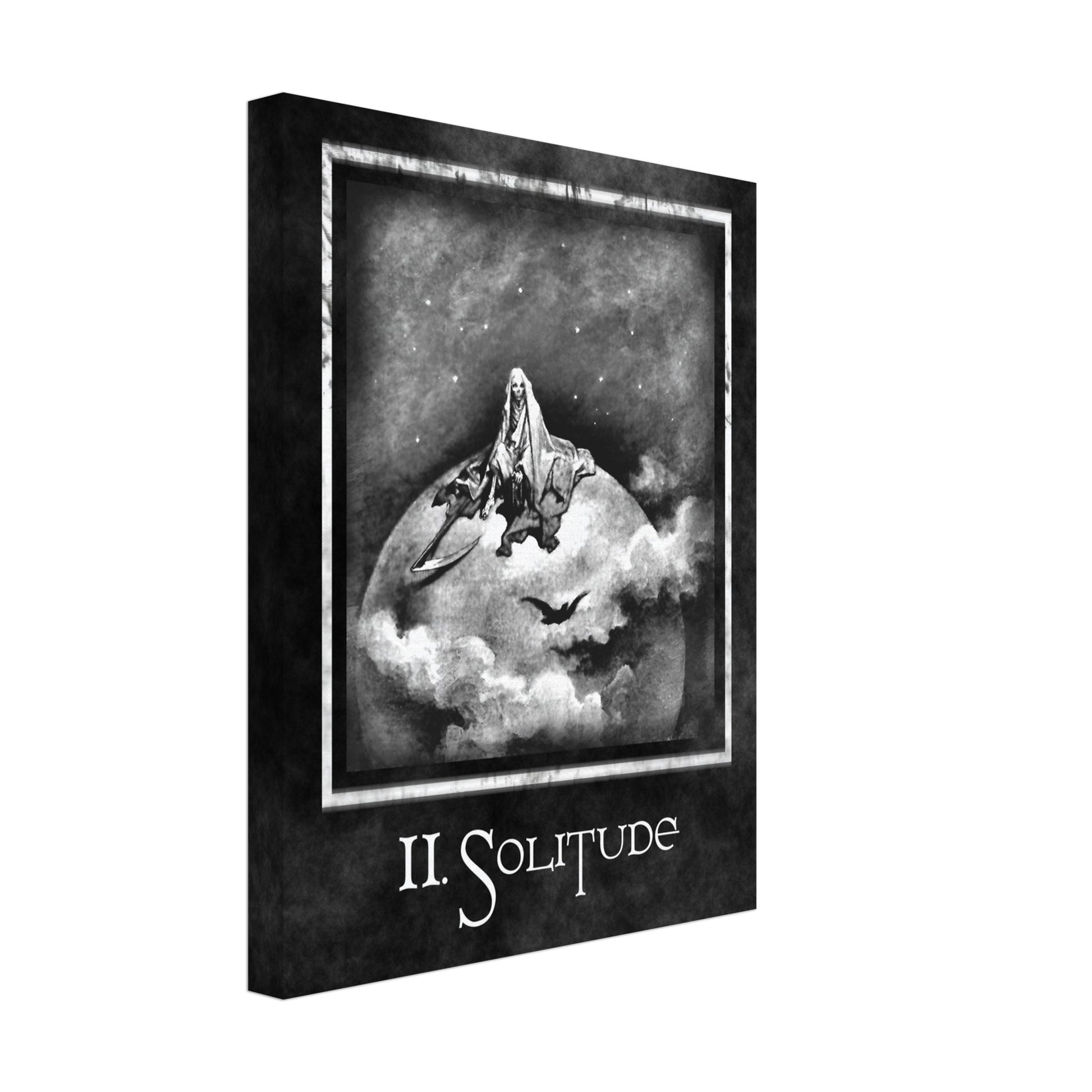 ac5330c3-adc2-48d0-b87b-74863347ada1