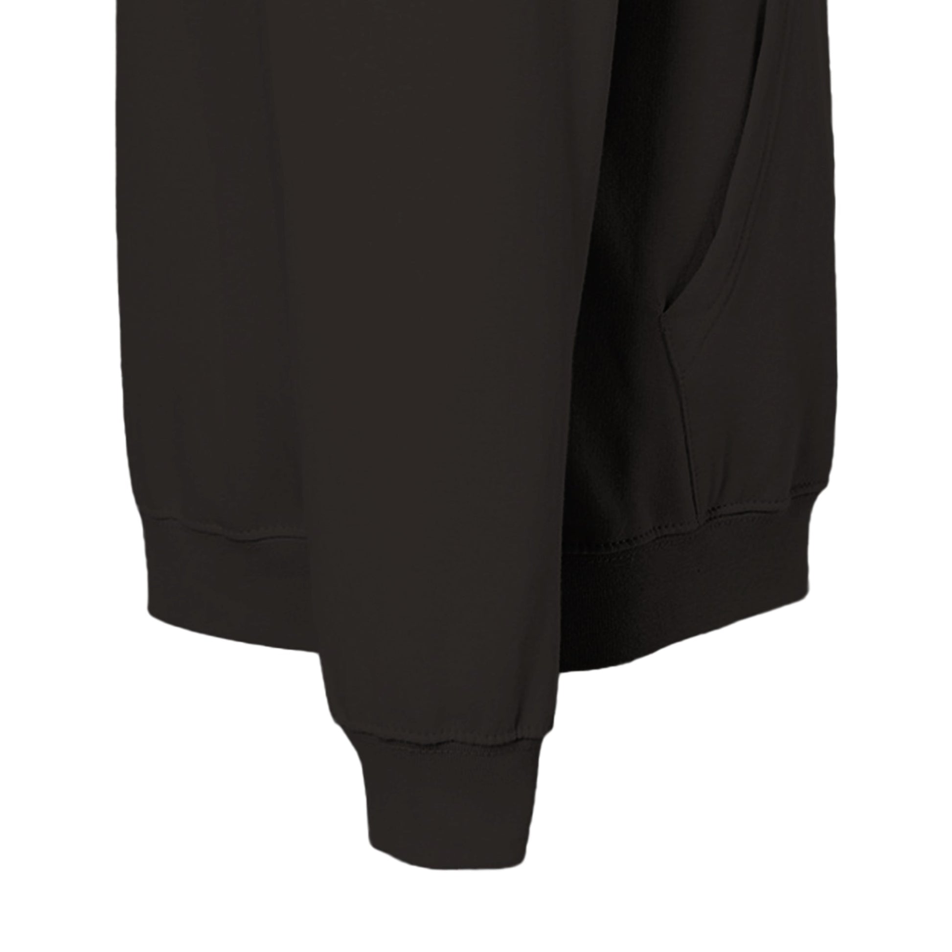 acf74d26-84b3-4789-8ddd-710f241e5d00