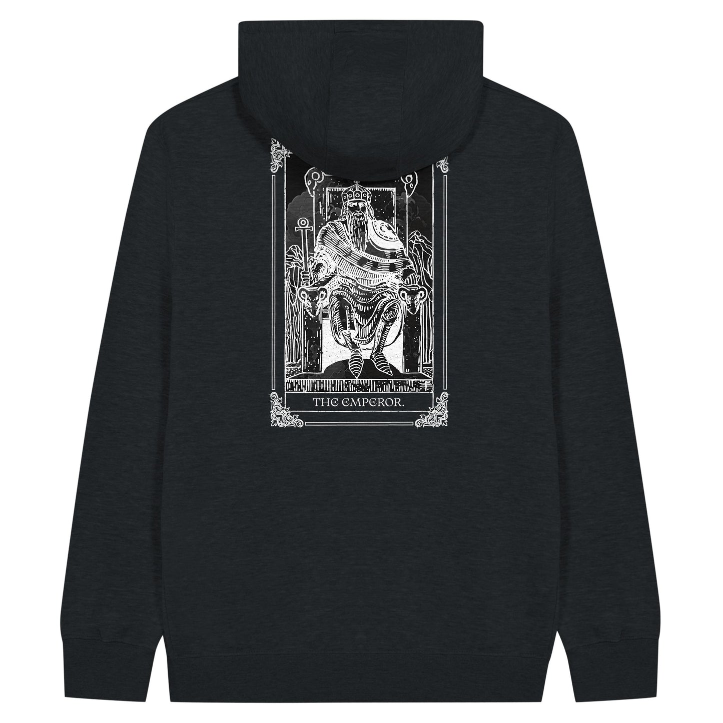 ada70ea7-d528-4ca6-a353-b9daa4d9f322