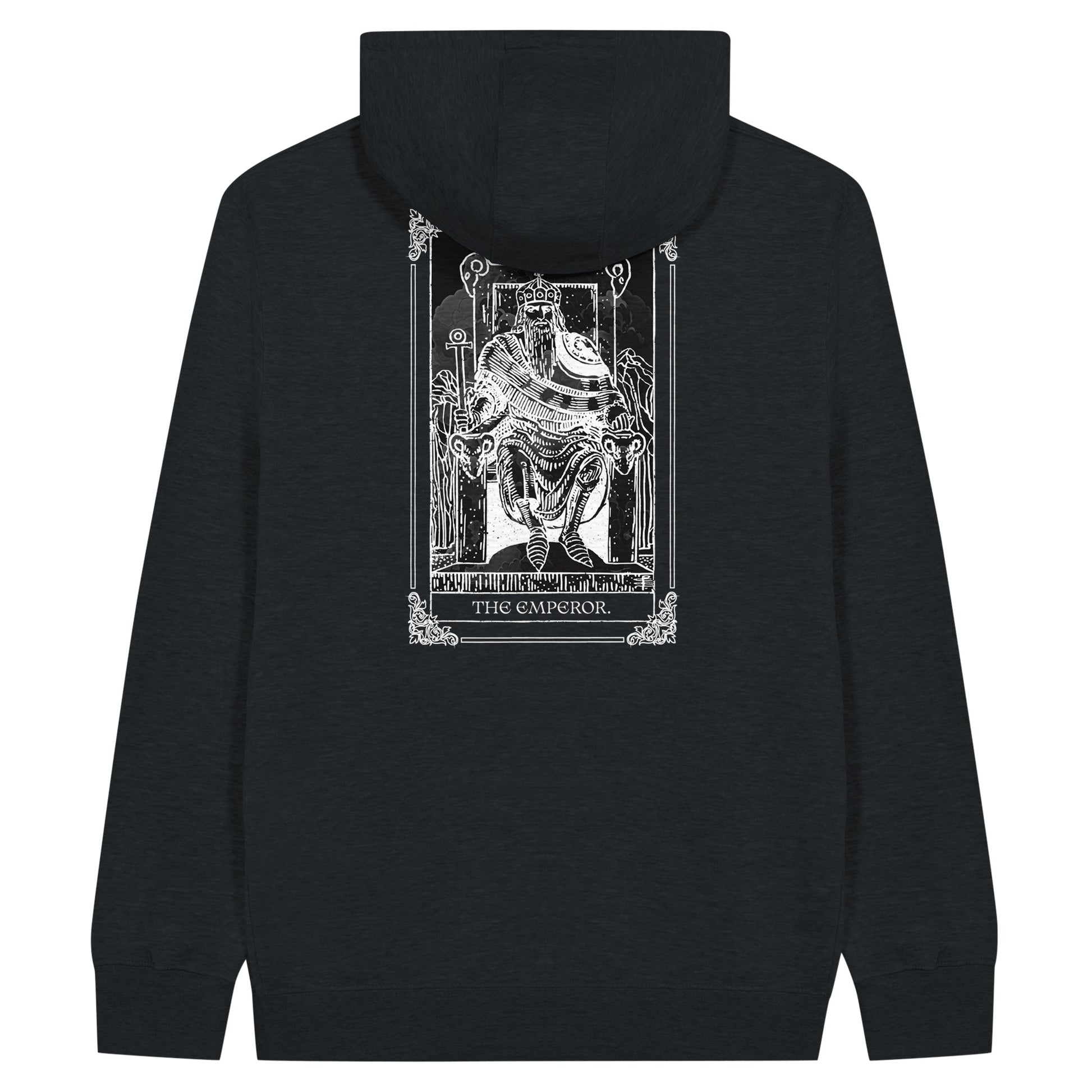 ada70ea7-d528-4ca6-a353-b9daa4d9f322